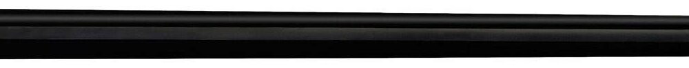 Pool Cue Predator K Series Classics LE R4, 314-3 shaft, Uni-Loc