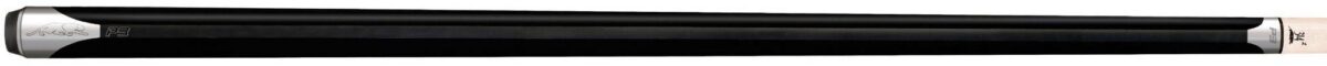 Pool Cue Predator K Series Classics LE R4, 314-3 shaft, Uni-Loc
