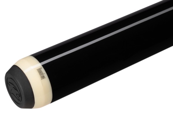 Billiard cue Predator Sneaky Pete SP4 PB NW, Uni-Loc, Pool