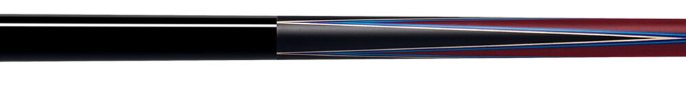 Billiard cue Predator Sneaky Pete SP4 PB NW, Uni-Loc, Pool