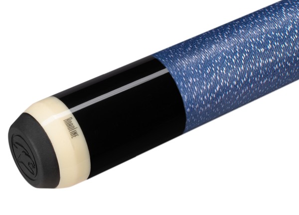 Billiard cue Predator Sneaky Pete SP8 PC LW, Uni-Loc, Pool