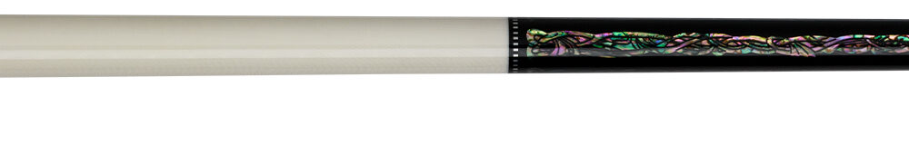 Billiard Cue, Pool, Predator LE Gordian Knot NW, Radial