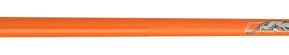 Predator Sport2 Flare Orange Pool Cue – No Wrap Uni-Loc