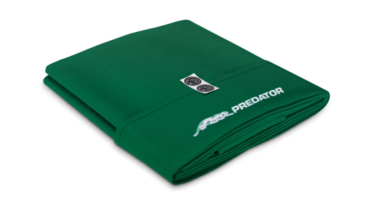 Predator Arcadia SELECT Pool table felt