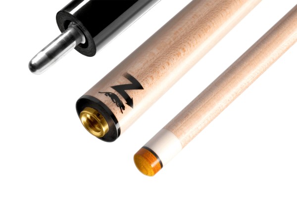 Billiard cue Predator Sneaky Pete SP4 PB NW, Uni-Loc, Pool