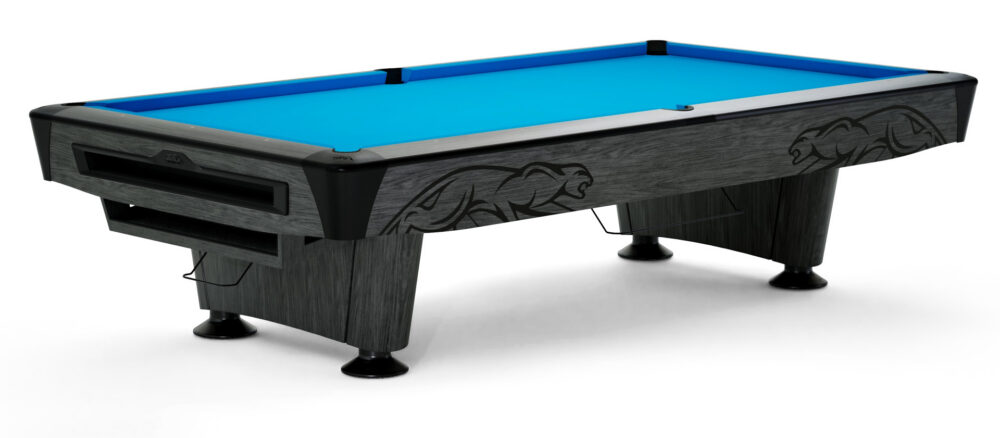 Predator-Pool-Table-arc-gray-black-8ft-9ft2