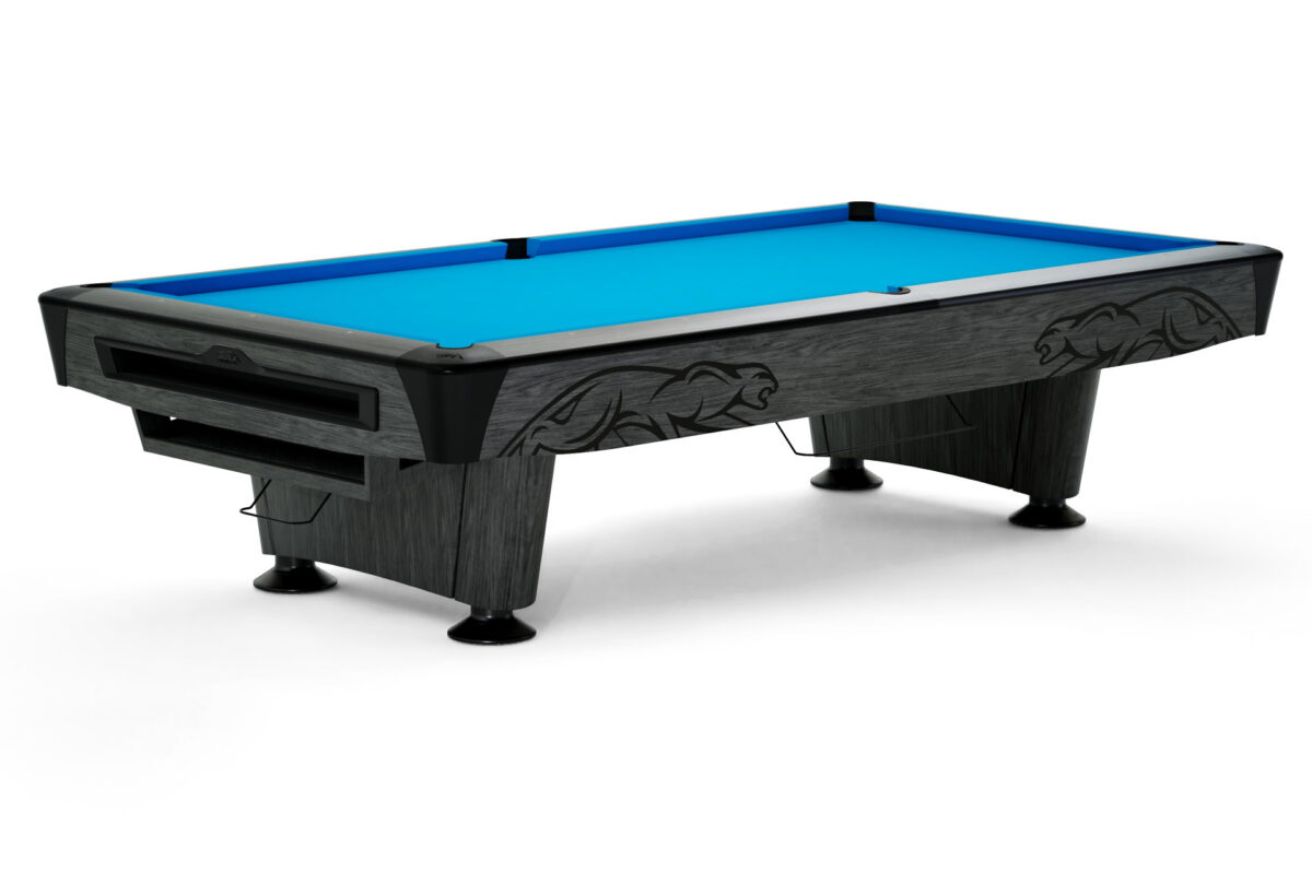 Predator-Pool-Table-arc-gray-black-8ft-9ft2