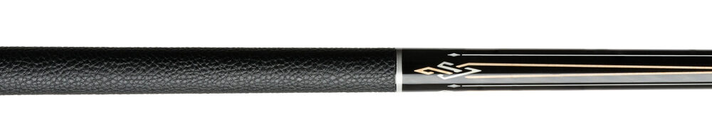 Pool Cue Predator BLAK5 1