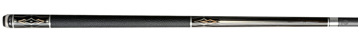 Pool Cue Predator BLAK5 3