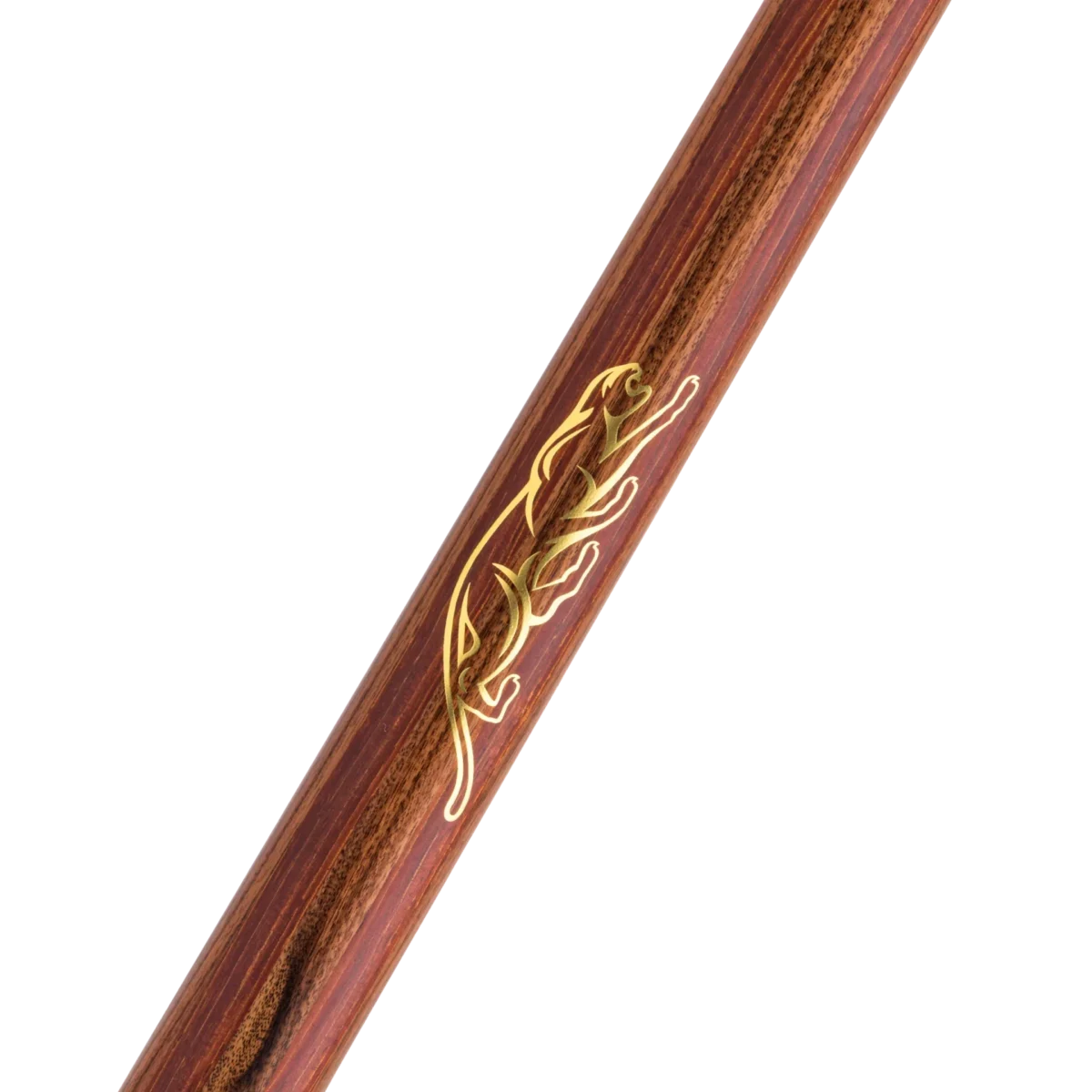 Predator P3 Prowler – No Wrap Uni-Loc® butt