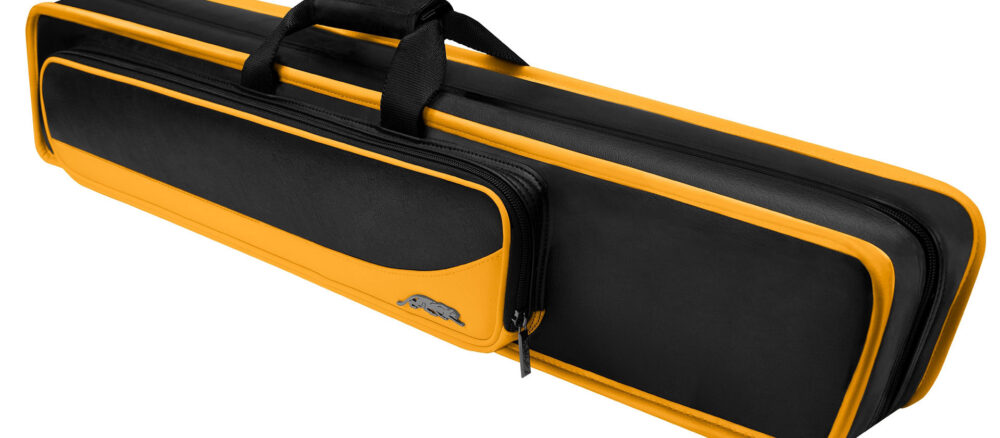 Pool Cue Predator ASPIRE 1-8, One-Shaft 12.55mm, Mini-Radial Joint