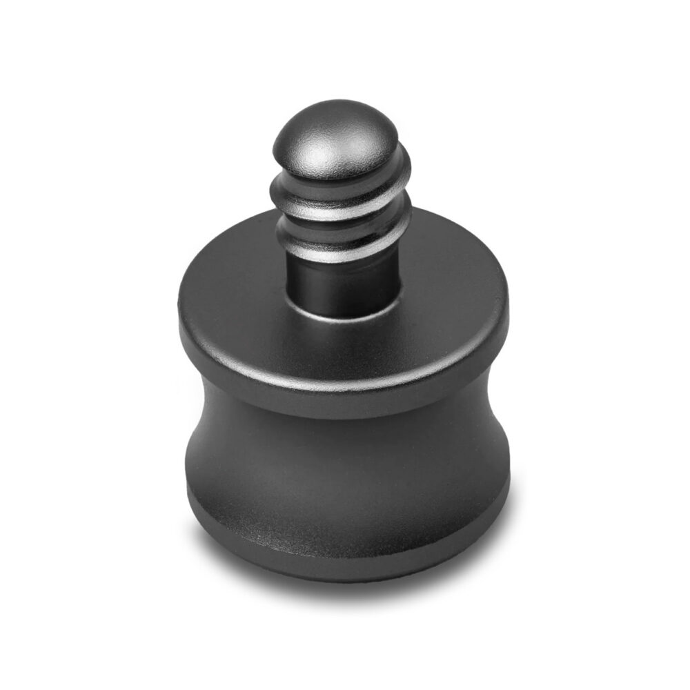 Predator Radial Aluminum Joint Protector for Cue Shafts