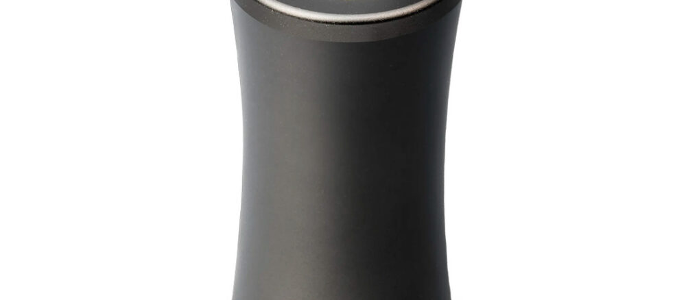 Predator Radial Aluminum Joint Protector for Butt