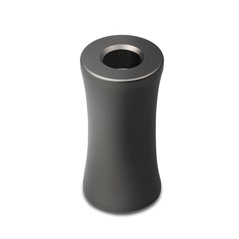Predator Radial Aluminum Joint Protector for Butt