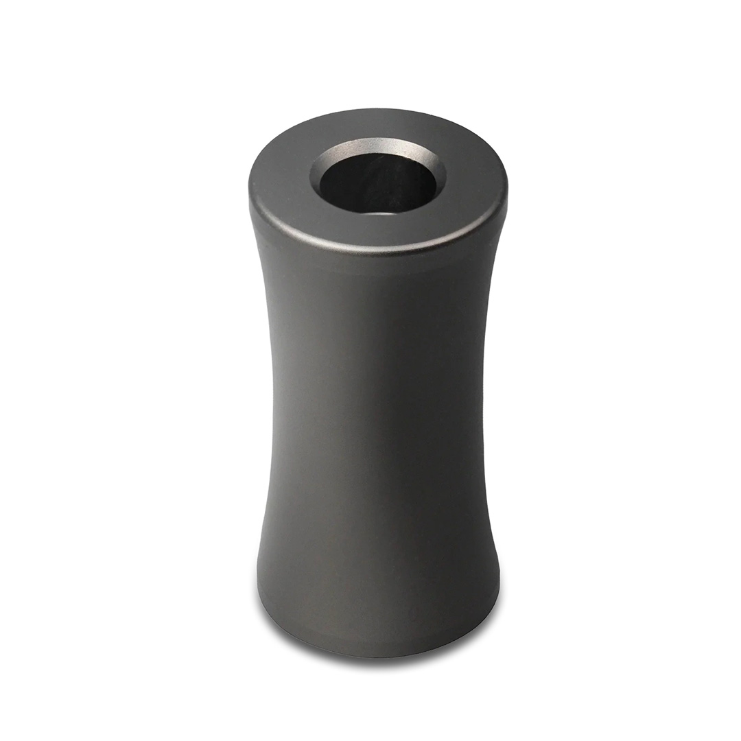 Predator Radial Aluminum Joint Protector for Butt
