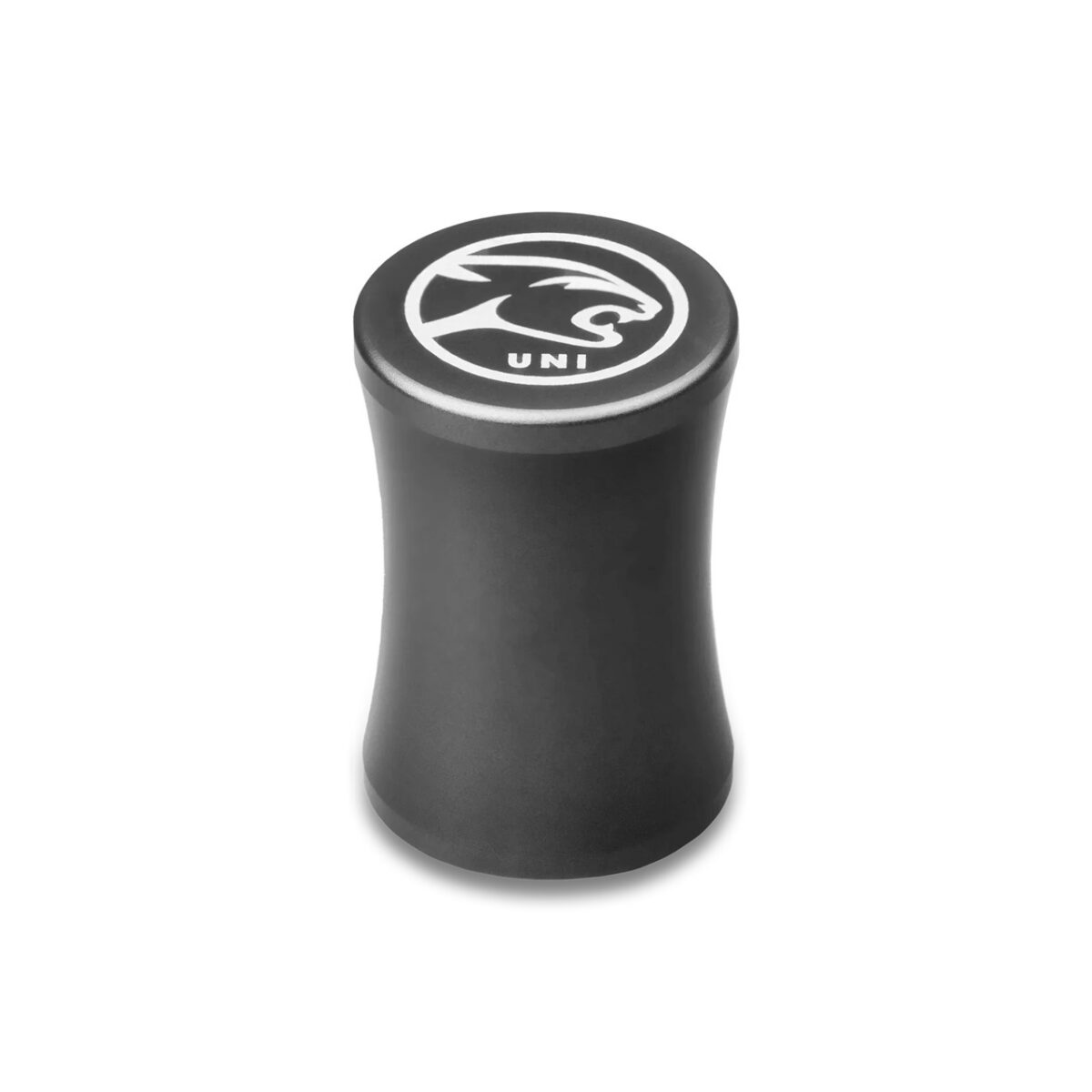 40308B-Predator-Uni-Loc-Join-Protector-Cue-Shaft Predator Anodised Aluminium Uni-loc Joint Protector for Butt