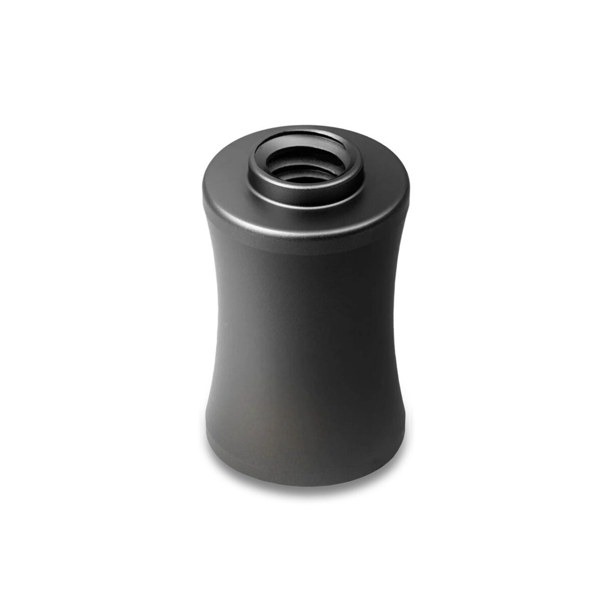 40308B-Predator-Uni-Loc-Join-Protector-Cue-Shaft-bt Predator Anodised Aluminium Uni-loc Joint Protector for Butt