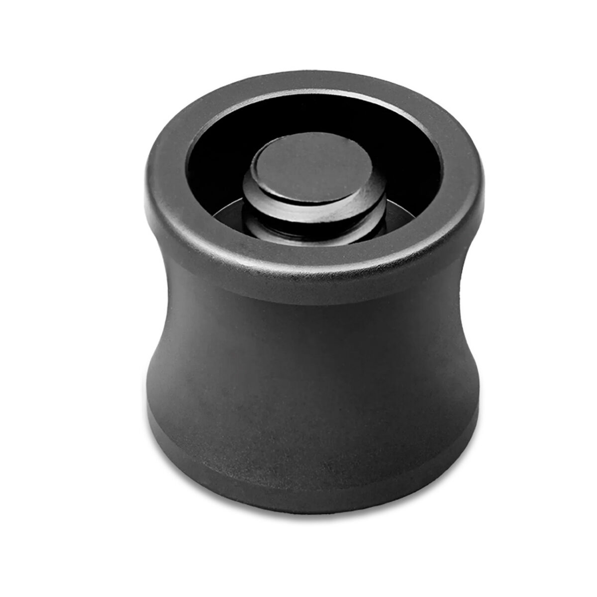 Predator Anodised Aluminium Uni-loc Joint Protector for Shaft