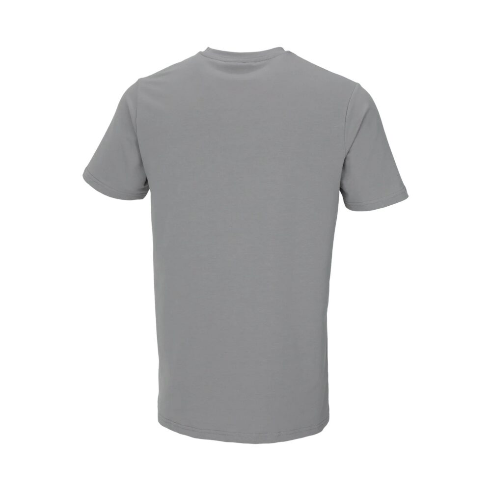 PredatorOutline Logo T-Shirt Gray M-XL