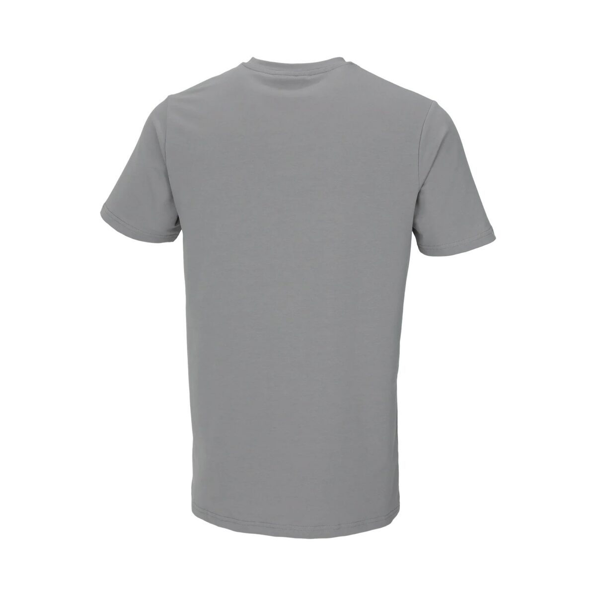 PredatorOutline Logo T-Shirt Gray M-XL