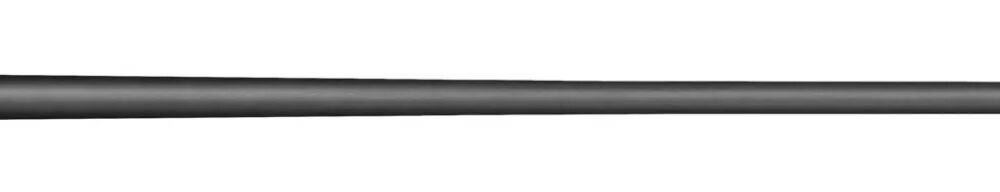 predator-revo-3c-s-carbon-fiber-carom-shaft-full Predator REVO 3C-S Carom Standard Deflection Carbon Fiber Shaft, WVP, Uni-Loc, 11.8mm, 120-125g
