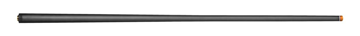 predator-revo-3c-s-carbon-fiber-carom-shaft-full Predator REVO 3C-S Carom Standard Deflection Carbon Fiber Shaft, WVP, Uni-Loc, 11.8mm, 120-125g
